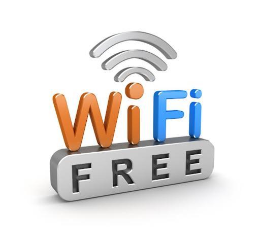 MARENOSTRUM Relax Beach Wifi free Salou Zewnętrze zdjęcie