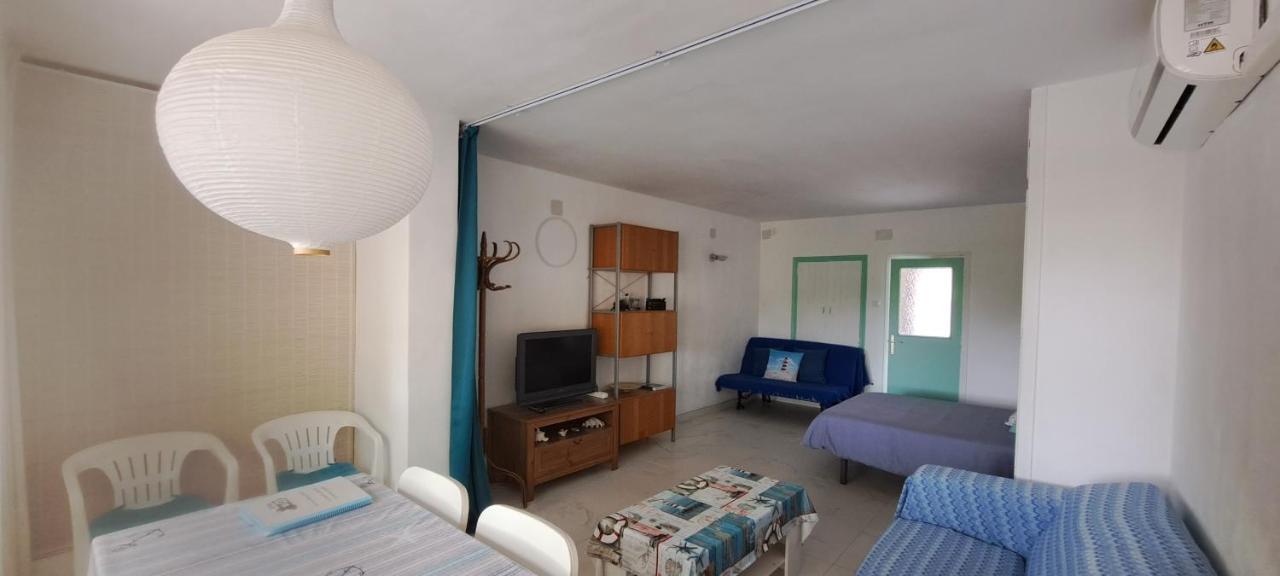 MARENOSTRUM Relax Beach Wifi free Salou Zewnętrze zdjęcie
