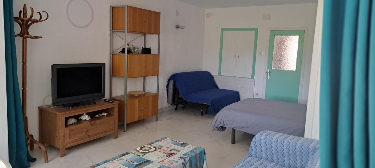 MARENOSTRUM Relax Beach Wifi free Salou Zewnętrze zdjęcie